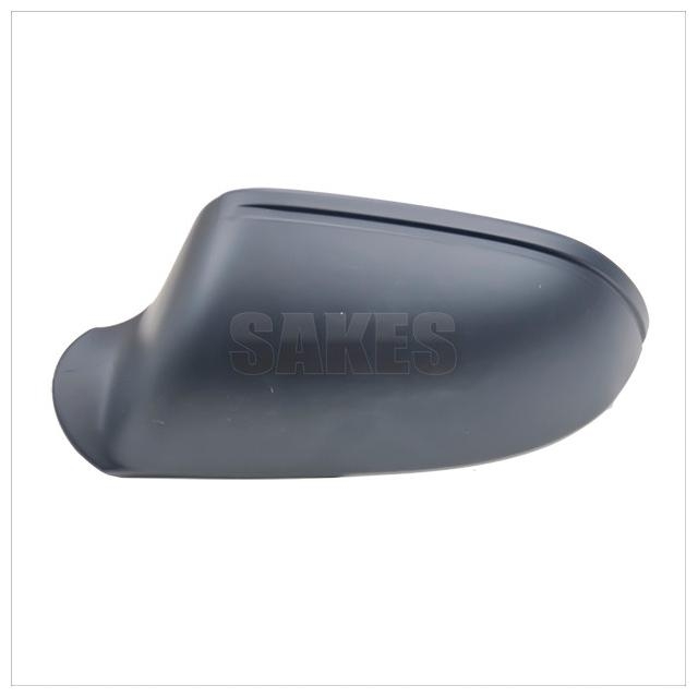 Exterior Mirror Housting:8103 1001 01