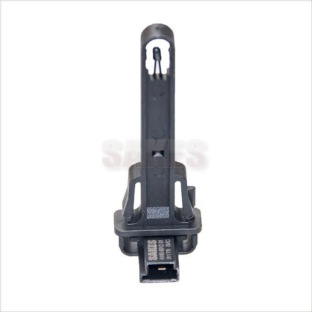 Temperature Sensor:4440 6012 01