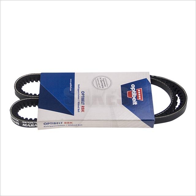 Timing Belt:2000 1030 01