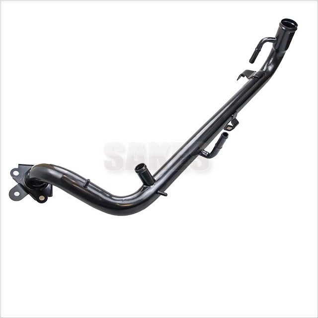Water Pipe:2500 1190 01