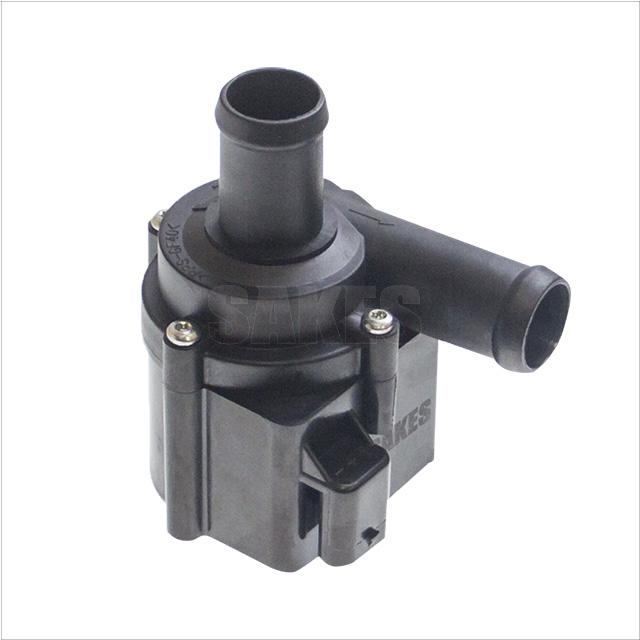 Additional Water Pump :2140 1003 01