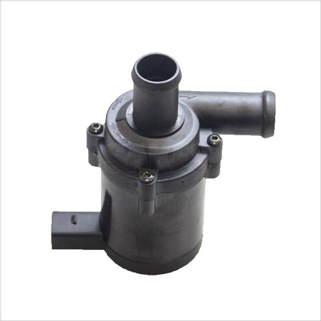 Additional Water Pump :2140 1014 01