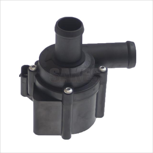 Additional Water Pump :2140 1020 01