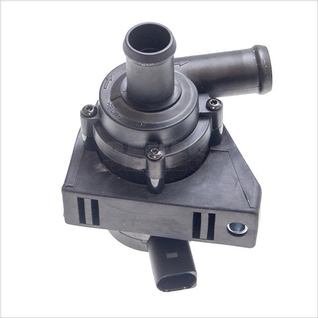 Additional Water Pump :2140 1021 01