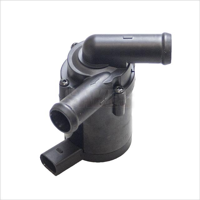 Additional Water Pump :2140 1025 01