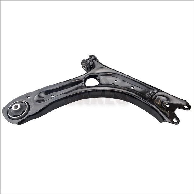 Trigonometric Control Arm:6120 1028 01