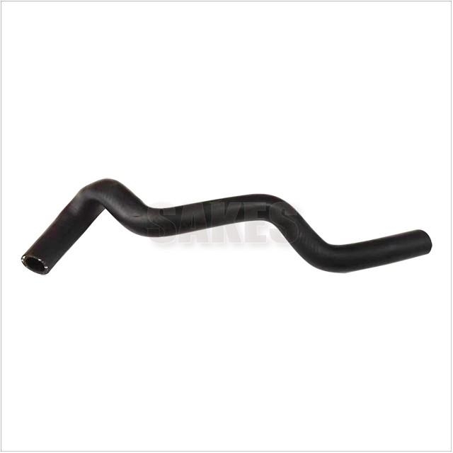 Water Pipe:2500 1485 01