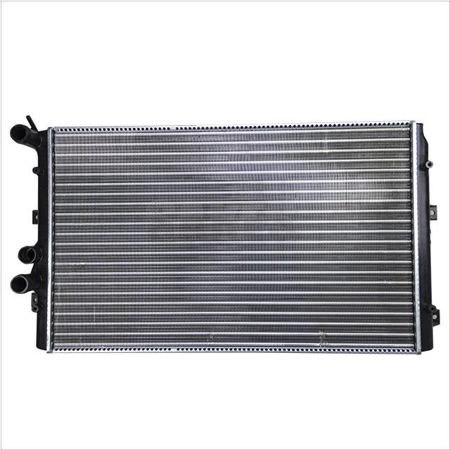 Radiator,Engine Cooling:2200 1013 01
