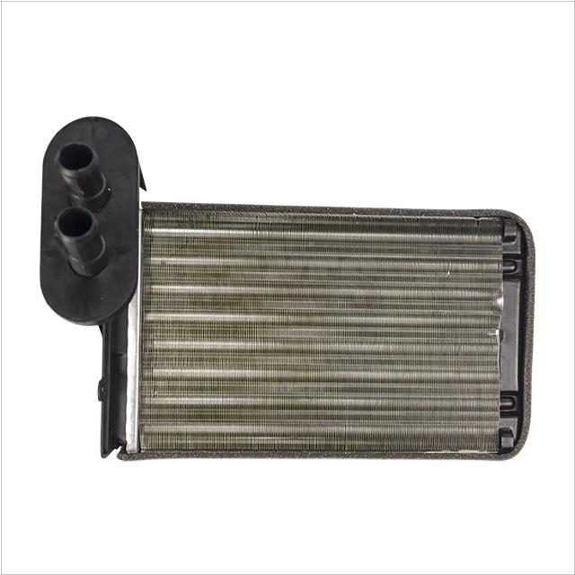 Heat Exchanger,Interior Heating:2210 1006 01