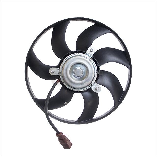 Fan,Radiator:2230 1002 01