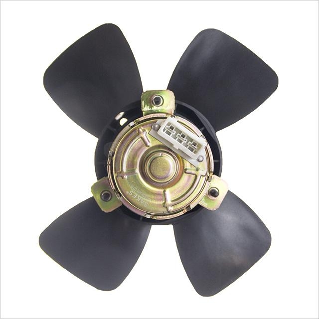 Fan,Radiator:2230 1005 01