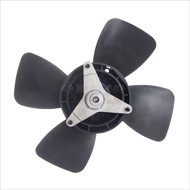 Fan,Radiator:2230 1006 01