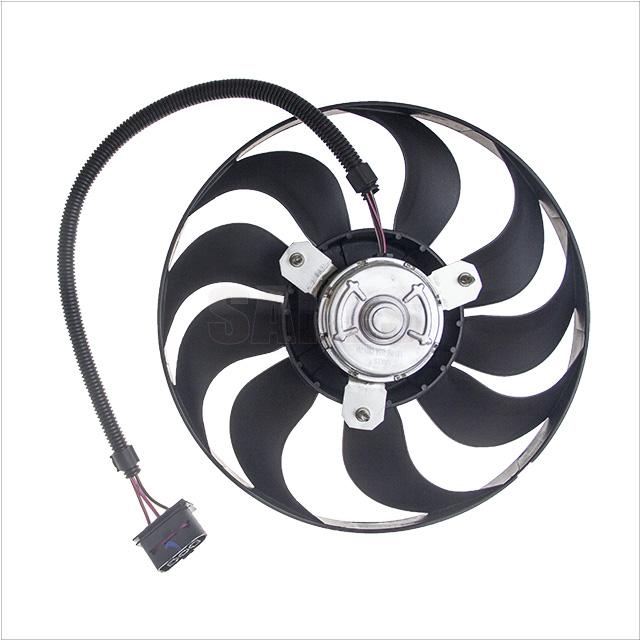 Fan,Radiator:2230 1011 01