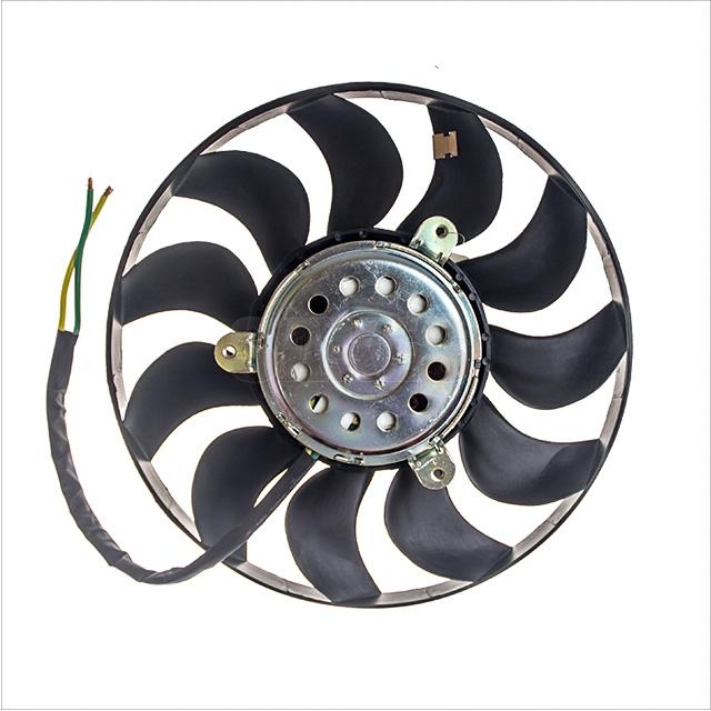 Fan,Radiator:2230 1016 01