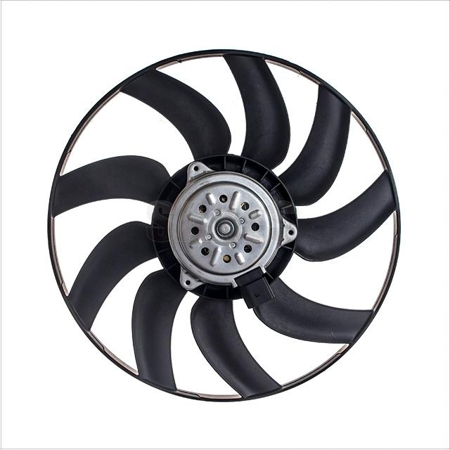 Fan,Radiator:2230 1020 01