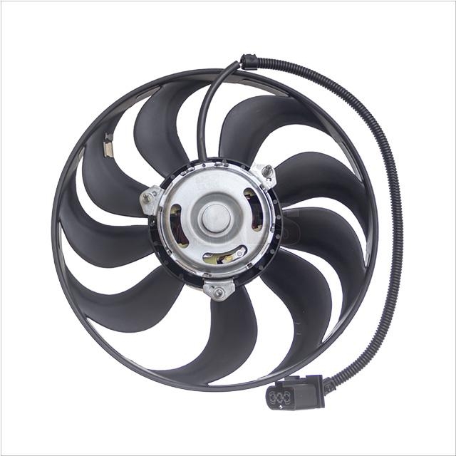 Fan,Radiator:2230 1024 01