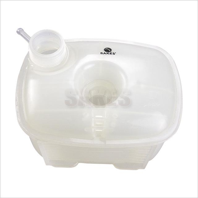 Expansion Tank,Coolant:2250 1001 01