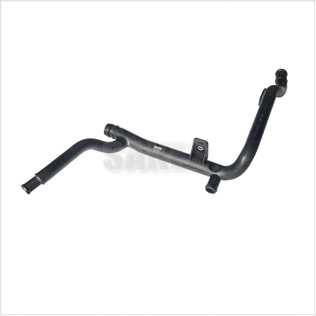 Water Pipe:2500 1509 01