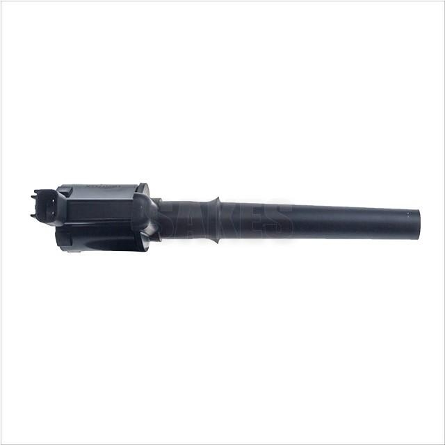Ignition  Coil:4100 9096 00