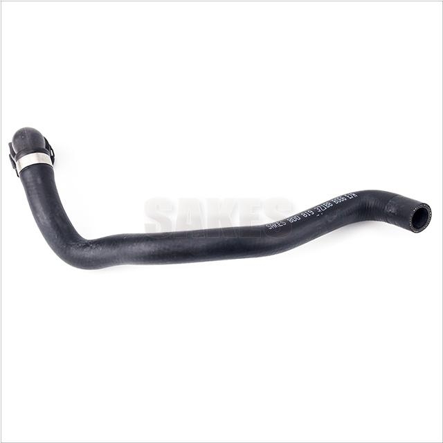 Water Pipe:2500 1041 01