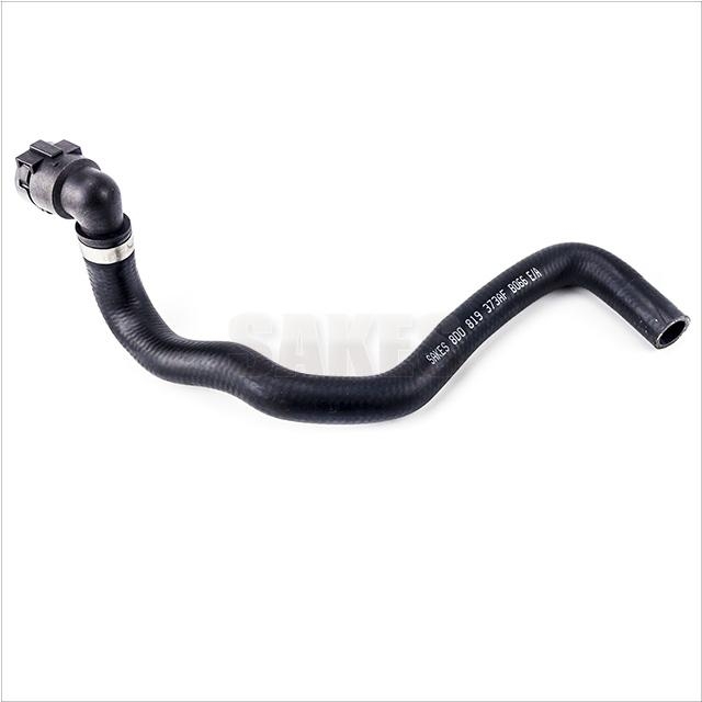 Water Pipe:2500 1042 01