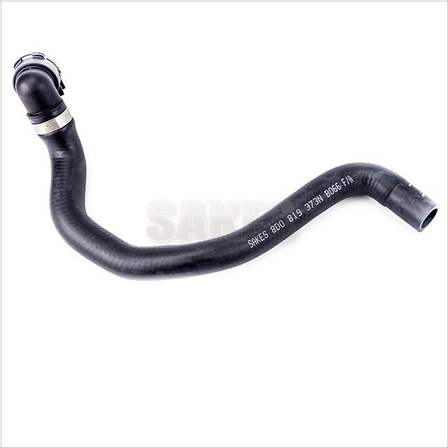 Water Pipe:2500 1044 01
