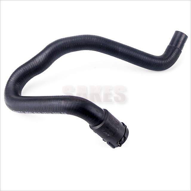 Water Pipe:2500 1045 01