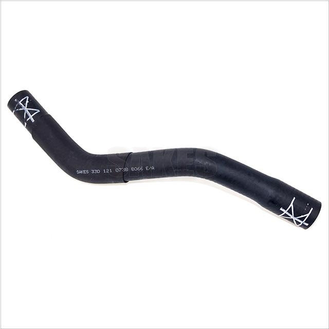 Water Pipe:2500 1046 01