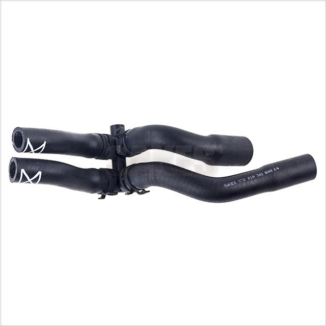 Water Pipe:2500 1048 01