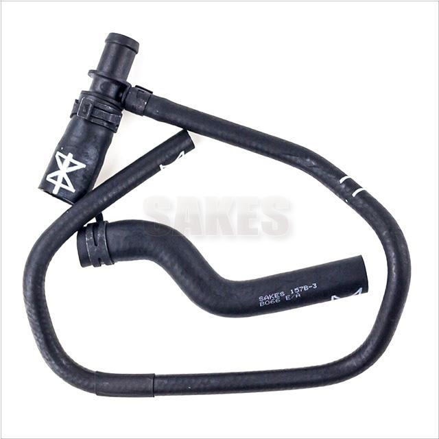 Water Pipe:2500 1050 01