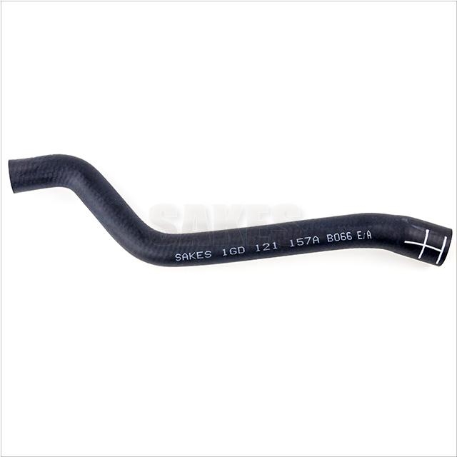 Water Pipe:2500 1051 01