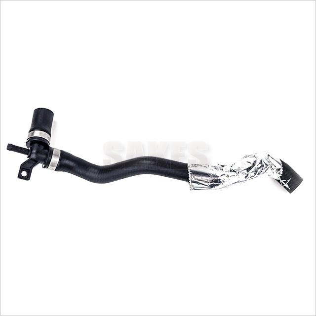 Water Pipe:2500 1052 01
