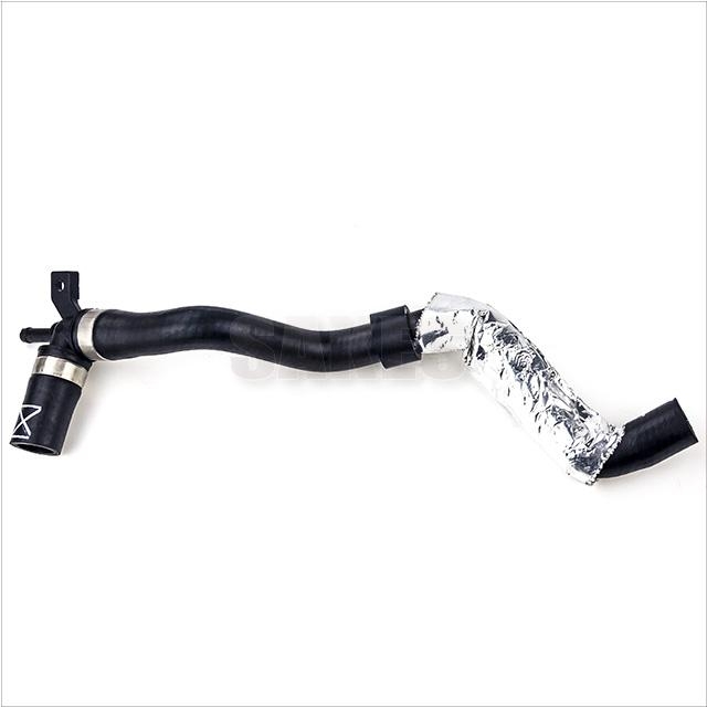 Water Pipe:2500 1053 01