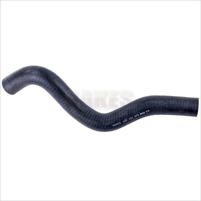 Water Pipe:2500 1054 01