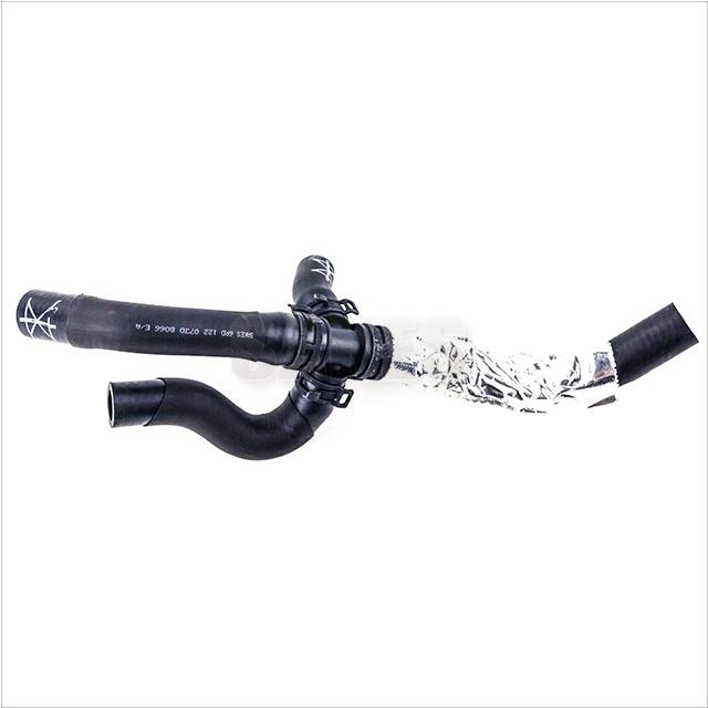 Water Pipe:2500 1055 01