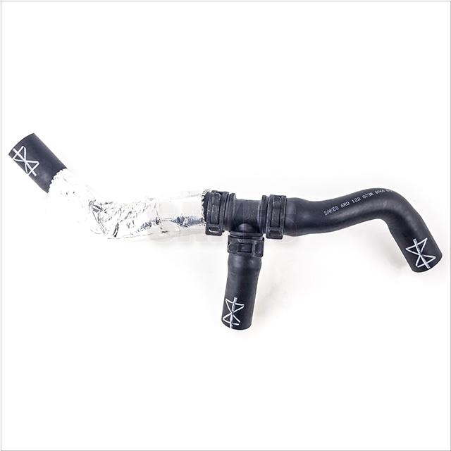 Water Pipe:2500 1056 01
