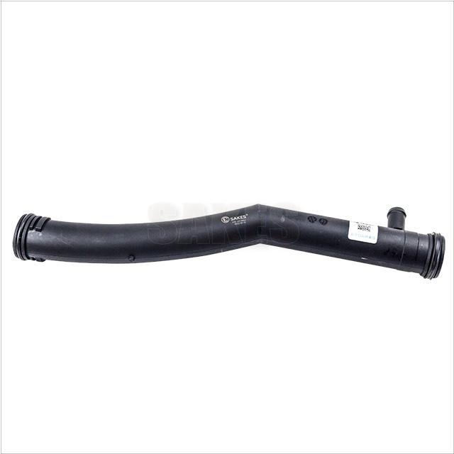 Water Pipe:2500 1058 01