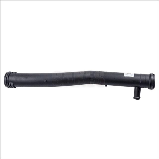 Water Pipe:2500 1059 01