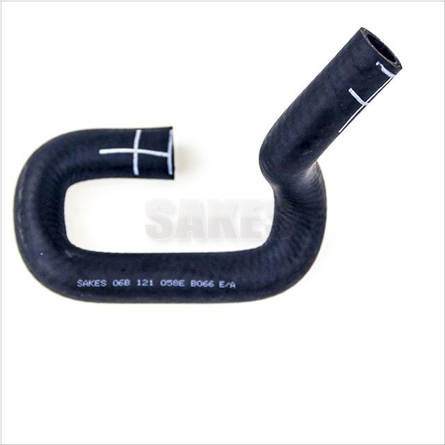Water Pipe:2500 1060 01