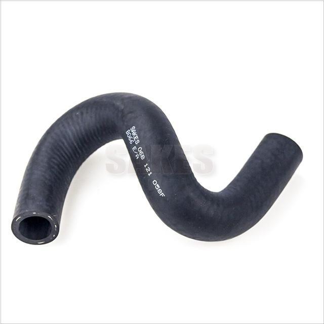 Water Pipe:2500 1061 01