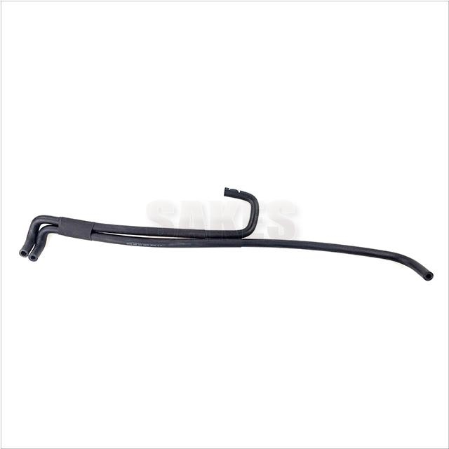 Water Pipe:2500 1062 01