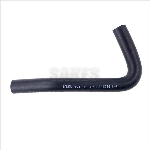 Water Pipe:2500 1064 01