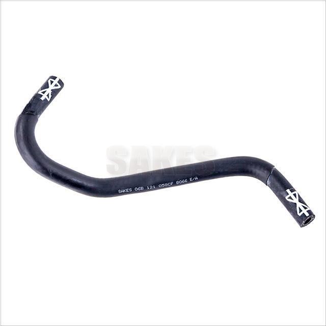Water Pipe:2500 1065 01