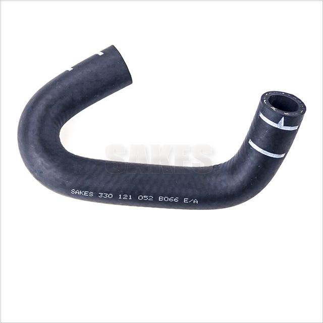 Water Pipe:2500 1068 01