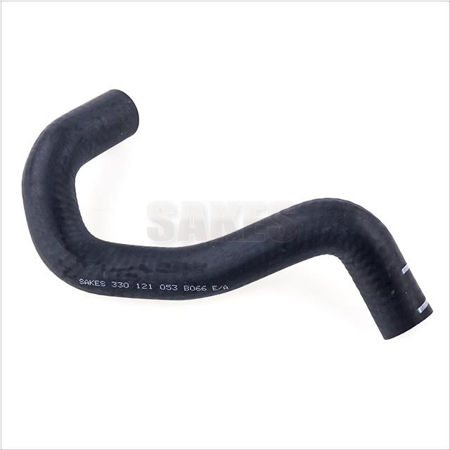 Water Pipe:2500 1069 01