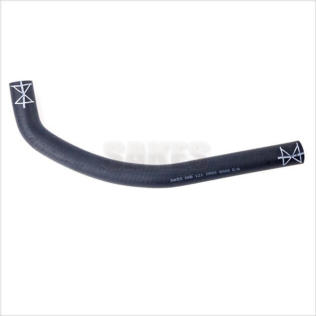 Water Pipe:2500 1070 01