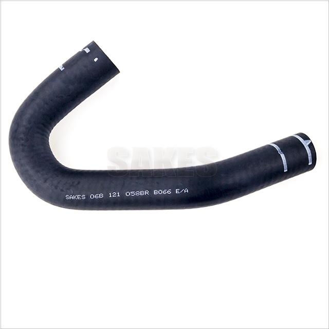 Water Pipe:2500 1071 01