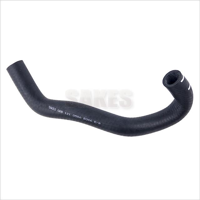 Water Pipe:2500 1072 01