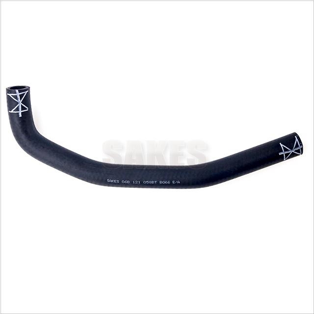 Water Pipe:2500 1073 01