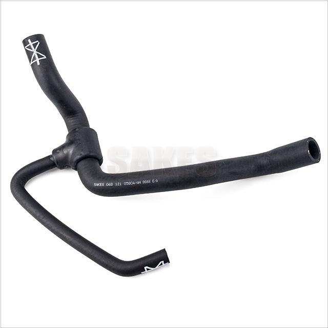 Water Pipe:2500 1074 01